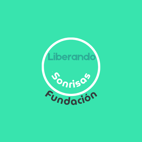 Logo-liberando-sonrisa